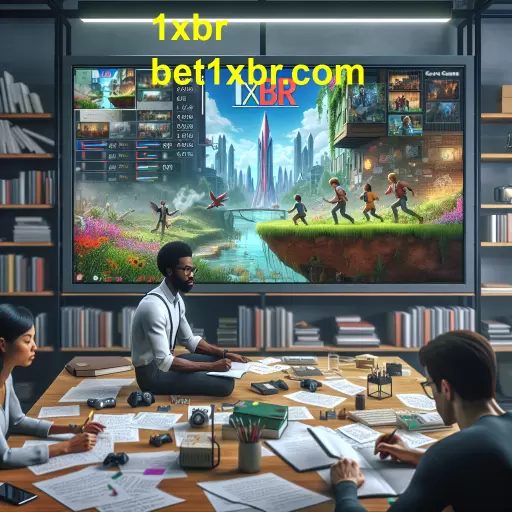 A Importância das Críticas de Jogos na Experiência do Jogador