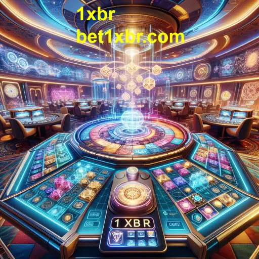 Desvendando a Categoria de Interpretação no 1xbr