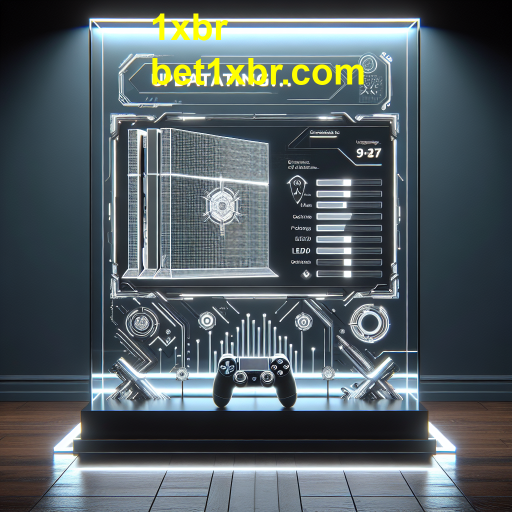 A Importância das Atualizações nos Jogos Modernos